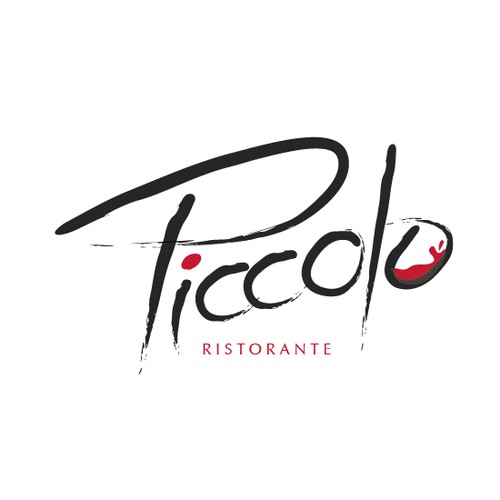 Piccolo Ristorante