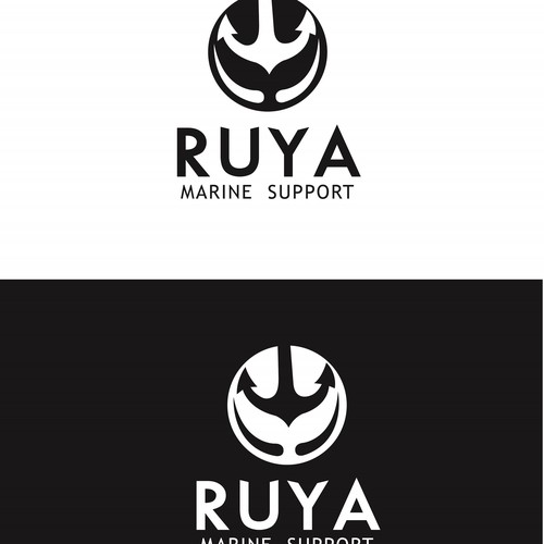 ** Top 6 Designers Walk Away w/ Cash ** Create an original brand & logo for RUYA