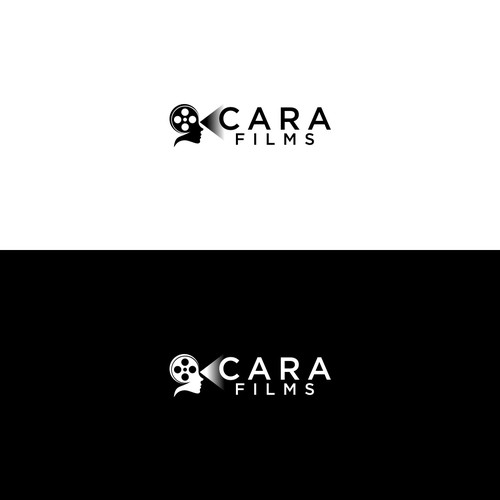 cara film