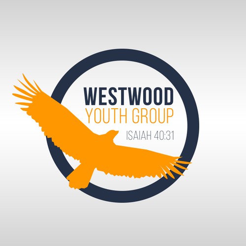 Westwood Youth Group