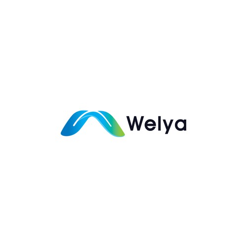 Welya