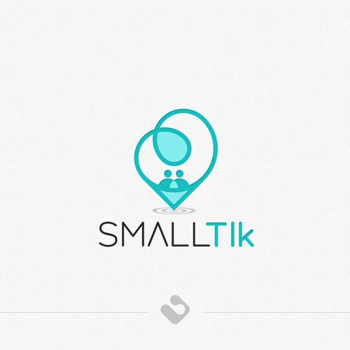 SmallTlk