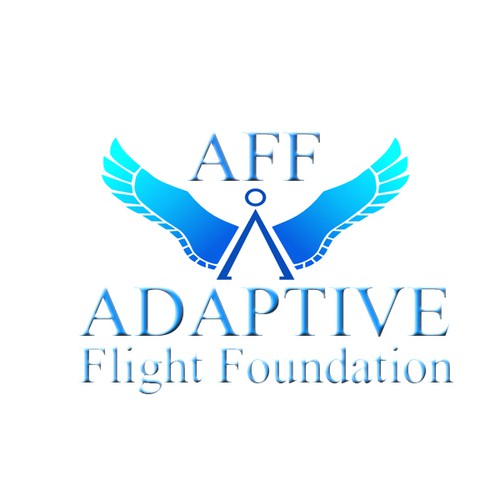 Think you can give us wings?