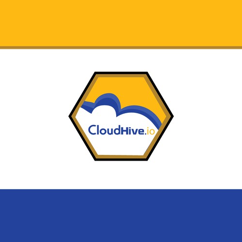 cloudhivelogo