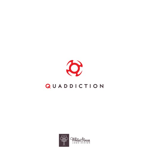 Quaddiction