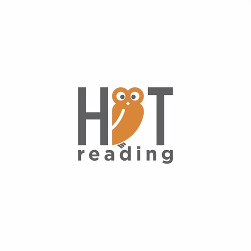 Hoot Reading