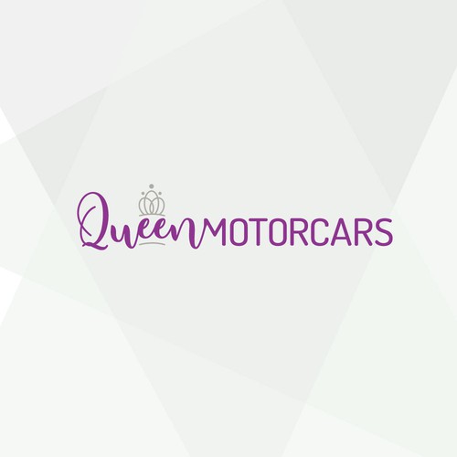 Queen Motorcars