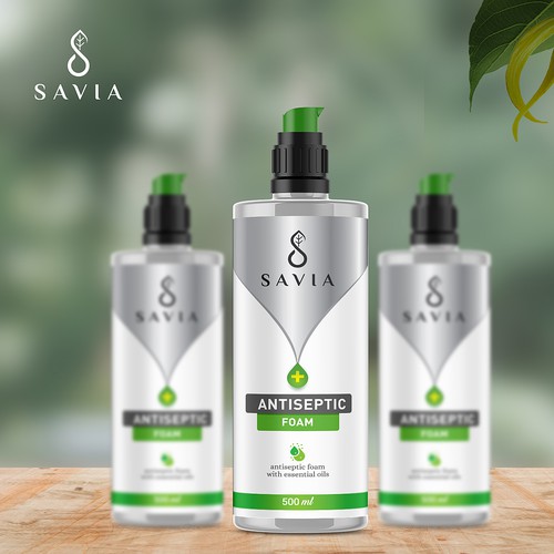 creative packaging design