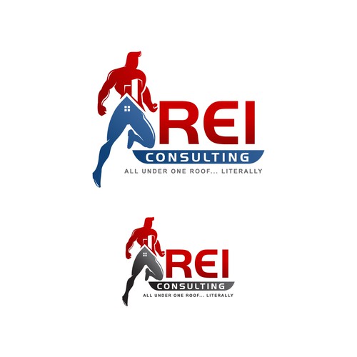 REI Consulting