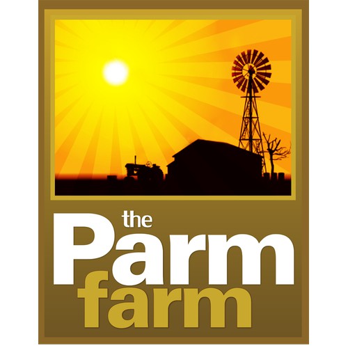 The Parm Farm