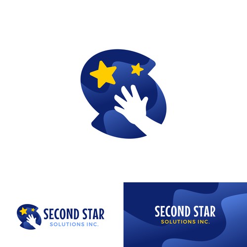 Second Star Solutions
