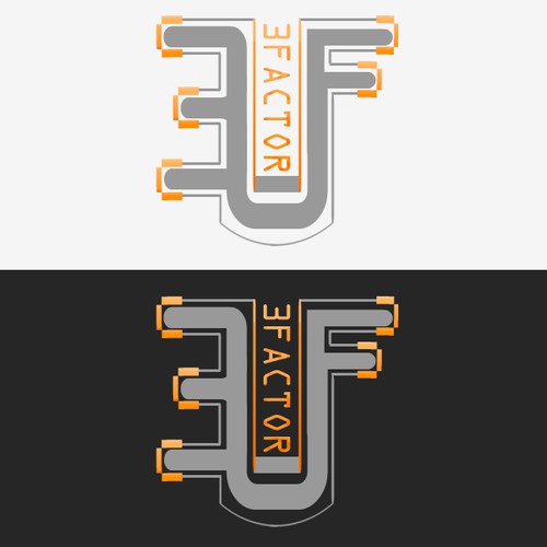 Can you blow us away? Need help re-branding a 5 yr old very successful security company.