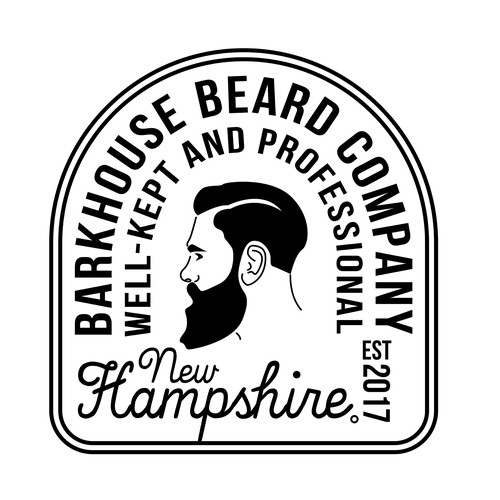 Barkhouse Beard Company