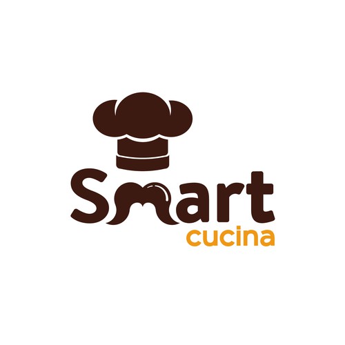 Smart Cucina