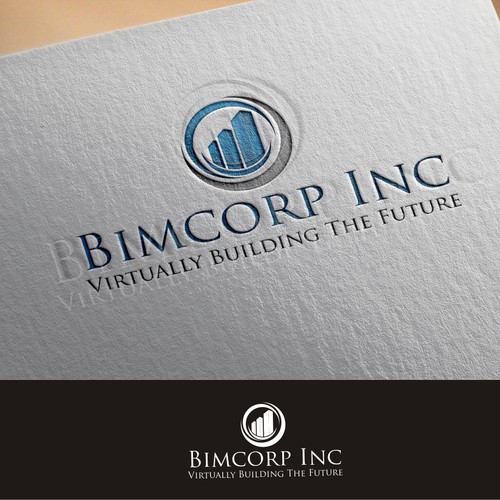 bimcorpinc