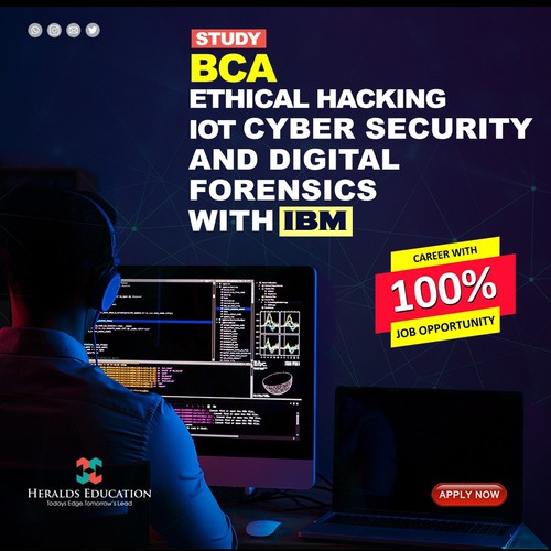 APPLY NOW
