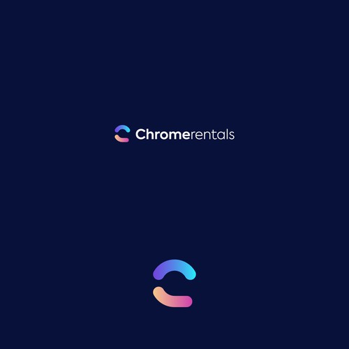 Chromerentals