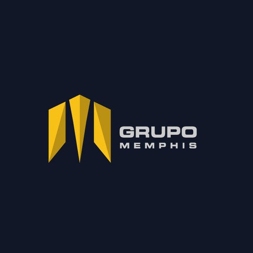 MEMPHIS GRUPO