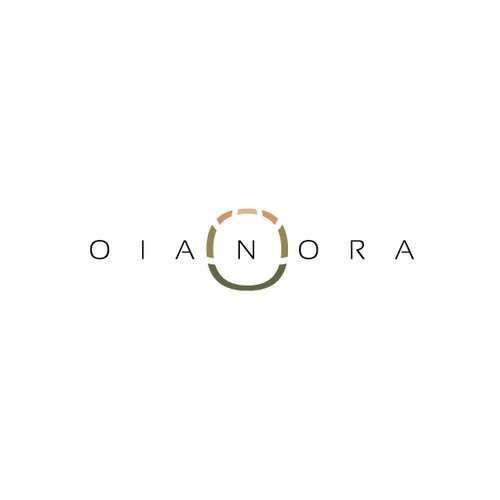Oianora
