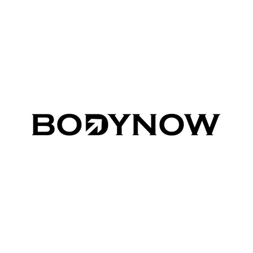 Bodynow