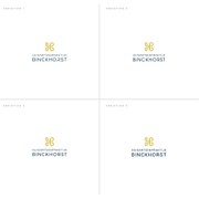 Reviewed design