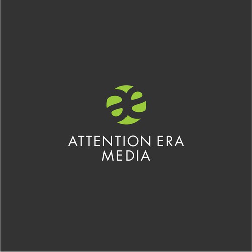 Attention Era Media