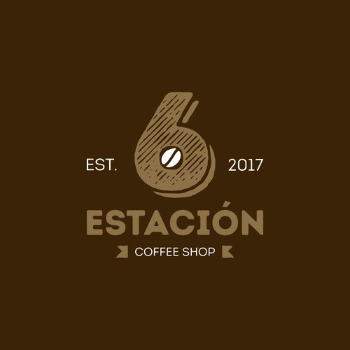 ESTACION COFFEE SHOP