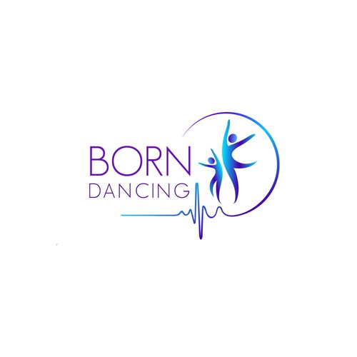 Born Dancing