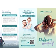 Reviewed design