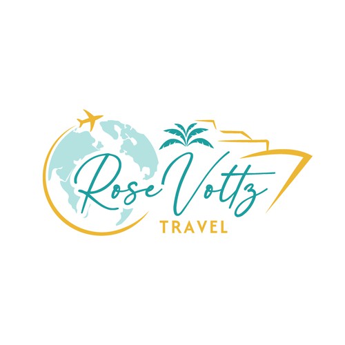 Roze Wolts Travel