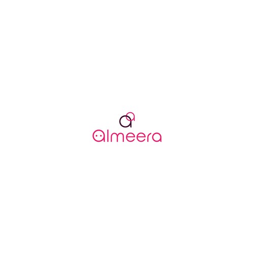 Logo for Woman Outfits