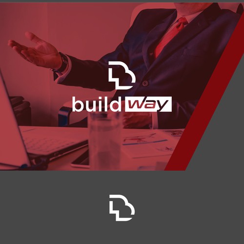 buildway