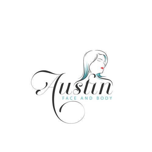 Austin