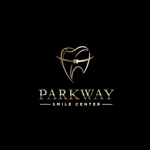 Parkway smile center