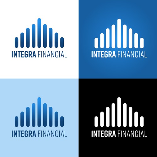Integra Financial