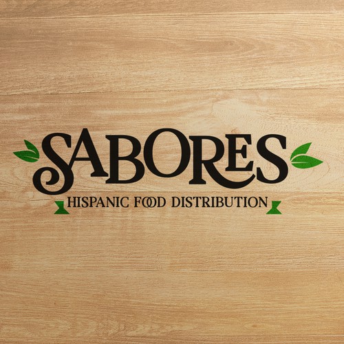 SABORES