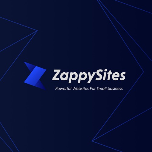 ZappySites