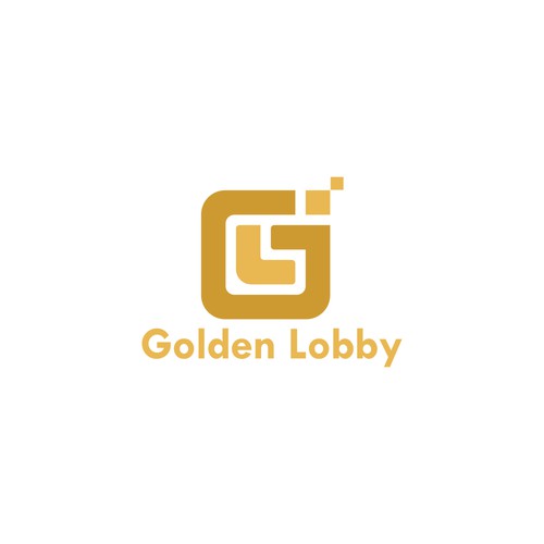ICONE GL