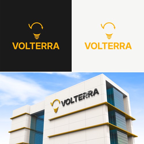 Volterra - smart home battery system