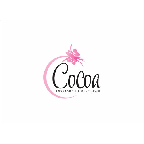 Cocoa Organic Spa & Boutique