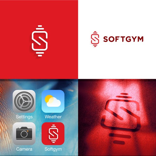 SoftGym