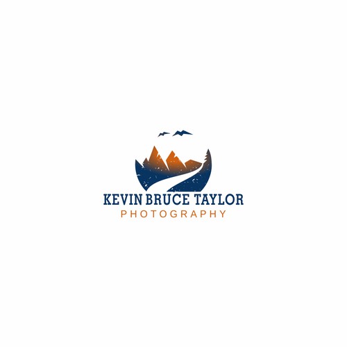Photography logo