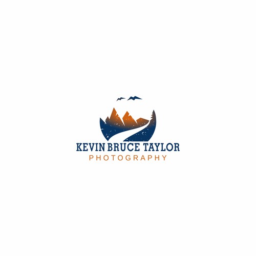 Photography logo