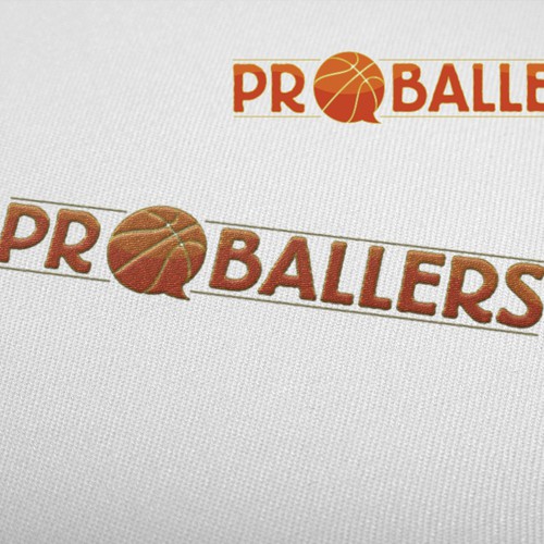 Pro Sports > Basketball > Design the social network for pro basketball players