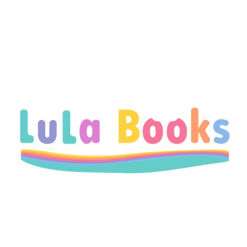 Logo Editora Livros