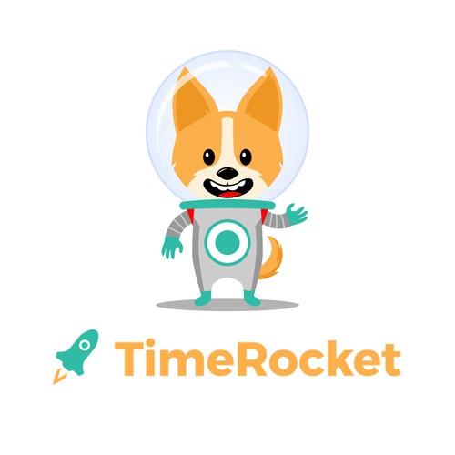 time rocket