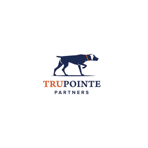 TruPointe Partners