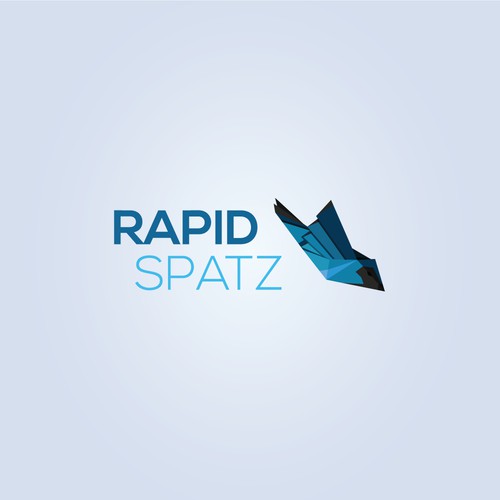 RAPID SPATZ