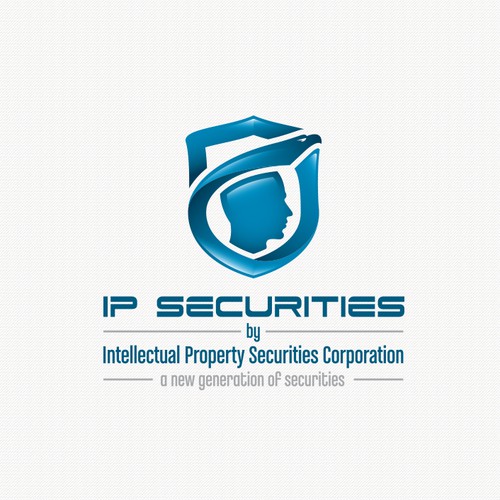 Intellectual Property Securities Corporation needs Your TALENT!!!