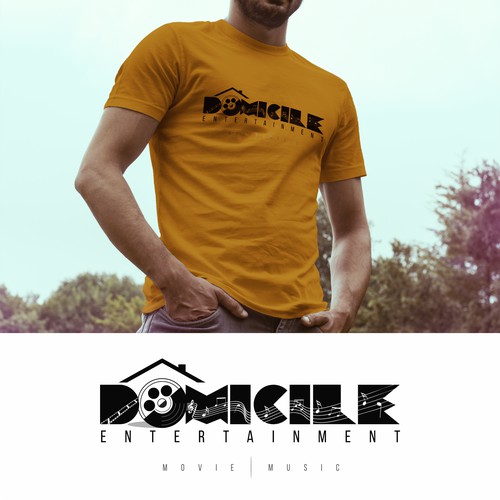 DOMICILE